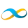 MiFinity icon