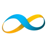 MiFinity icon