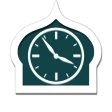 Niskara Samayam icon