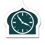 Niskara Samayam icon