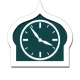 Niskara Samayam icon