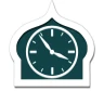 Niskara Samayam icon