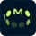 MigSend - Денежные переводы icon
