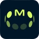 MigSend - Денежные переводы icon