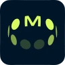 MigSend - Денежные переводы icon