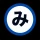 Mihon: Manga Comic Library icon