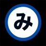Mihon: Manga Comic Library icon