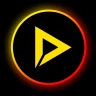 IPTV - Lecteur Xtream M3U icon