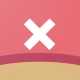 OP.TCG icon