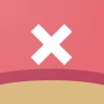OP.TCG icon