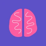Egzamin LEK icon