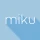 MIKU icon
