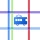 鉄らっしゅ！２ -君は鉄道指令員- icon