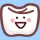 Baby Teeth Tracker icon