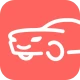 Mileage Tracker by MileageWise icon