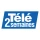Télé 2 Semaines le magazine icon