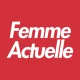 Femme actuelle, le magazine icon