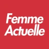 Femme actuelle, le magazine icon