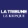 La Tribune - Kiosque numérique icon