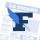 Kiosque Figaro: Journal icon