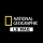 National Geographic France icon