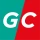 Geny Courses: pronostic quinté icon