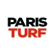Paris Turf: actualité hippique icon