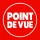 Point De Vue - Magazine icon
