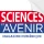 Sciences et Avenir magazine icon