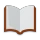 漫画ビューア(自炊本用ビューアー(zip/rar/epub) icon