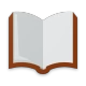 漫画ビューア(自炊本用ビューアー(zip/rar/epub) icon