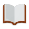 漫画ビューア(自炊本用ビューアー(zip/rar/epub) icon