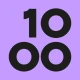 1000Farmacie icon