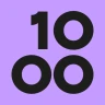 1000Farmacie icon