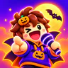 MemeMix Challenge: Funny Party icon