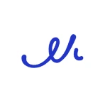 みなとみらいポイントアプリ icon
