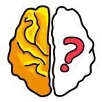 Brain Out: Schaffst du es? icon