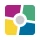 Minddistrict icon