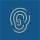 MindEar | Tinnitus Relief icon