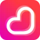 Salams: Halal Muslim Marriage icon