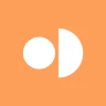 Finito: Stop Smoking icon