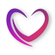 Jeux Couple Amusants - Lovify icon