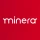 minera（ミネラ）-社会人同士でタイムライン＆ビデオ通話 icon