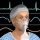 Full Code Medical Simulation icon