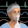 Full Code Medical Simulation icon