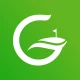 EasyGolf: Golf GPS & Scorecard