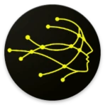 Face Recognition icon