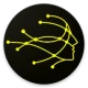 Face Recognition icon