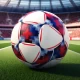 Soccer Duel: Football Game icon