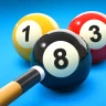 8 Ball Pool: Gry Dla 2 Osob icon